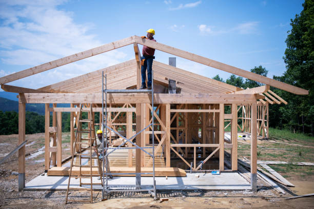  Spring City, PA Roofing Contractor Pros